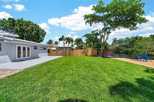 648 NW 30th Ct, Wilton Manors, FL 33311 - Photo 37