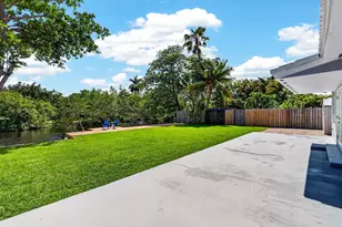 648 NW 30th Ct, Wilton Manors, FL 33311 - Photo 39
