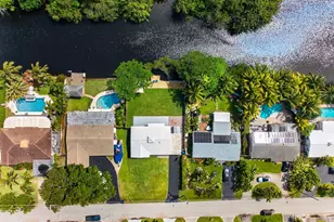 648 NW 30th Ct, Wilton Manors, FL 33311 - Photo 49