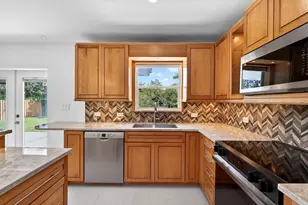 648 NW 30th Ct, Wilton Manors, FL 33311 - Photo 5