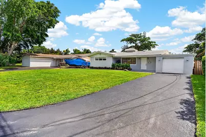 648 NW 30th Court, Wilton Manors, FL 33311 - Photo 35