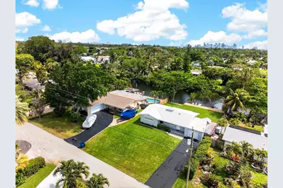 648 NW 30th Court, Wilton Manors, FL 33311 - Photo 41