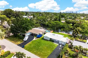 648 NW 30th Ct, Wilton Manors, FL 33311 - Photo 41