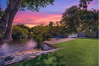 648 NW 30th Court, Wilton Manors, FL 33311 - Photo 55