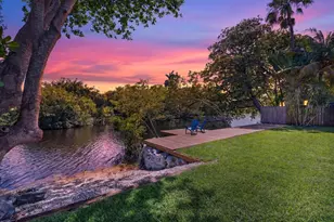 648 NW 30th Ct, Wilton Manors, FL 33311 - Photo 55