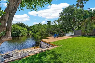 648 NW 30th Ct, Wilton Manors, FL 33311 - Photo 1