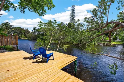 648 NW 30th Court, Wilton Manors, FL 33311 - Photo 51