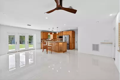 648 NW 30th Court, Wilton Manors, FL 33311 - Photo 17