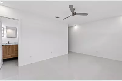 648 NW 30th Court, Wilton Manors, FL 33311 - Photo 21