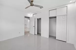 648 NW 30th Ct, Wilton Manors, FL 33311 - Photo 29