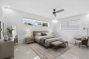 648 NW 30th Ct, Wilton Manors, FL 33311 - Photo 21