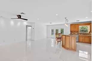 648 NW 30th Ct, Wilton Manors, FL 33311 - Photo 15
