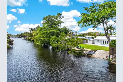 648 NW 30th Court, Wilton Manors, FL 33311 - Photo 49