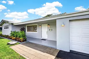 648 NW 30th Ct, Wilton Manors, FL 33311 - Photo 33