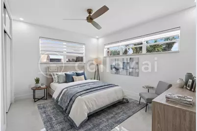 648 NW 30th Court, Wilton Manors, FL 33311 - Photo 27