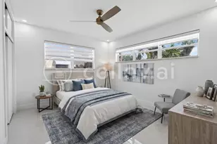 648 NW 30th Ct, Wilton Manors, FL 33311 - Photo 27