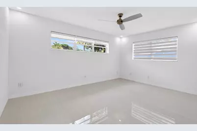 648 NW 30th Court, Wilton Manors, FL 33311 - Photo 23