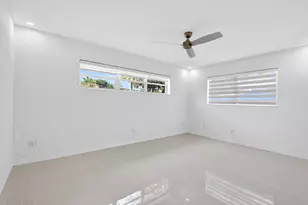 648 NW 30th Ct, Wilton Manors, FL 33311 - Photo 23