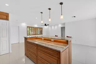 648 NW 30th Ct, Wilton Manors, FL 33311 - Photo 7