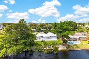 648 NW 30th Ct, Wilton Manors, FL 33311 - Photo 3