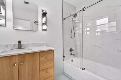 648 NW 30th Court, Wilton Manors, FL 33311 - Photo 23