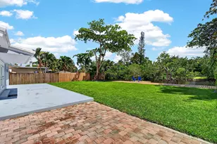 648 NW 30th Ct, Wilton Manors, FL 33311 - Photo 37