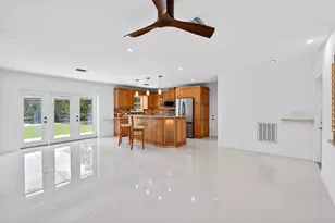648 NW 30th Ct, Wilton Manors, FL 33311 - Photo 17