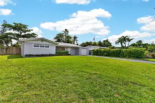648 NW 30th Ct, Wilton Manors, FL 33311 - Photo 31
