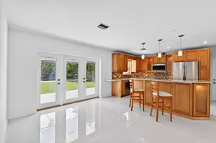 648 NW 30th Ct, Wilton Manors, FL 33311 - Photo 17