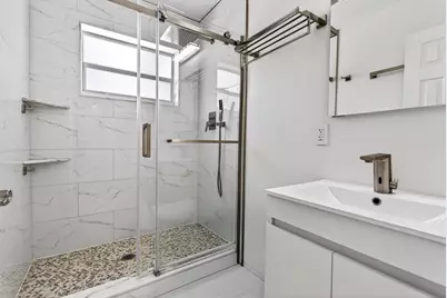 648 NW 30th Court, Wilton Manors, FL 33311 - Photo 29