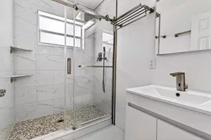 648 NW 30th Ct, Wilton Manors, FL 33311 - Photo 29
