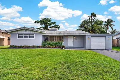 648 NW 30th Court, Wilton Manors, FL 33311 - Photo 33
