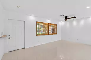 648 NW 30th Ct, Wilton Manors, FL 33311 - Photo 13