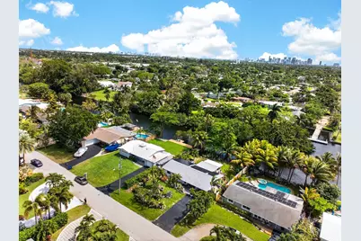 648 NW 30th Court, Wilton Manors, FL 33311 - Photo 41