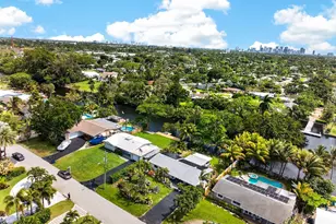 648 NW 30th Ct, Wilton Manors, FL 33311 - Photo 41