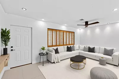 648 NW 30th Court, Wilton Manors, FL 33311 - Photo 13