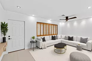 648 NW 30th Ct, Wilton Manors, FL 33311 - Photo 13