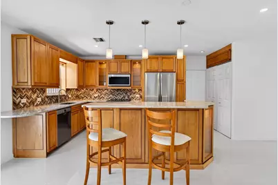 648 NW 30th Court, Wilton Manors, FL 33311 - Photo 3