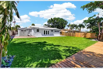 648 NW 30th Court, Wilton Manors, FL 33311 - Photo 33