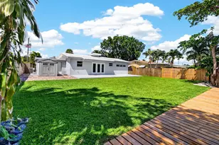 648 NW 30th Ct, Wilton Manors, FL 33311 - Photo 33