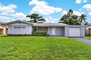 648 NW 30th Ct, Wilton Manors, FL 33311 - Photo 29