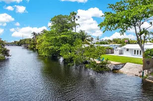648 NW 30th Ct, Wilton Manors, FL 33311 - Photo 51