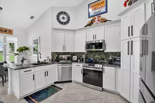 4634 Carlton Golf Dr, Lake Worth, FL 33449 - Photo 19