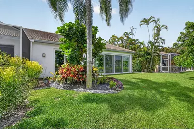 4634 Carlton Golf Drive, Lake Worth, FL 33449 - Photo 47