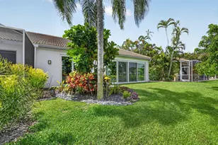 4634 Carlton Golf Dr, Lake Worth, FL 33449 - Photo 47