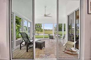 4634 Carlton Golf Dr, Lake Worth, FL 33449 - Photo 15