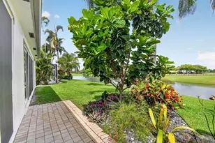 4634 Carlton Golf Dr, Lake Worth, FL 33449 - Photo 53