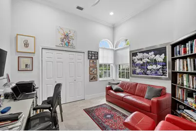 4634 Carlton Golf Drive, Lake Worth, FL 33449 - Photo 41