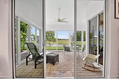 4634 Carlton Golf Drive, Lake Worth, FL 33449 - Photo 15