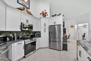 4634 Carlton Golf Dr, Lake Worth, FL 33449 - Photo 21